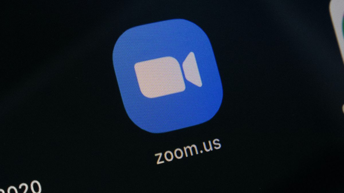 zoom-announces-collobaration-with-open-ai-will-come-up-with-these-new-features